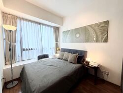 Iridium (D11), Apartment #577787511